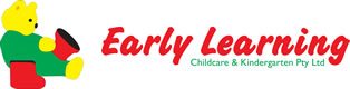 Early Learning Child Care and Kindergarten